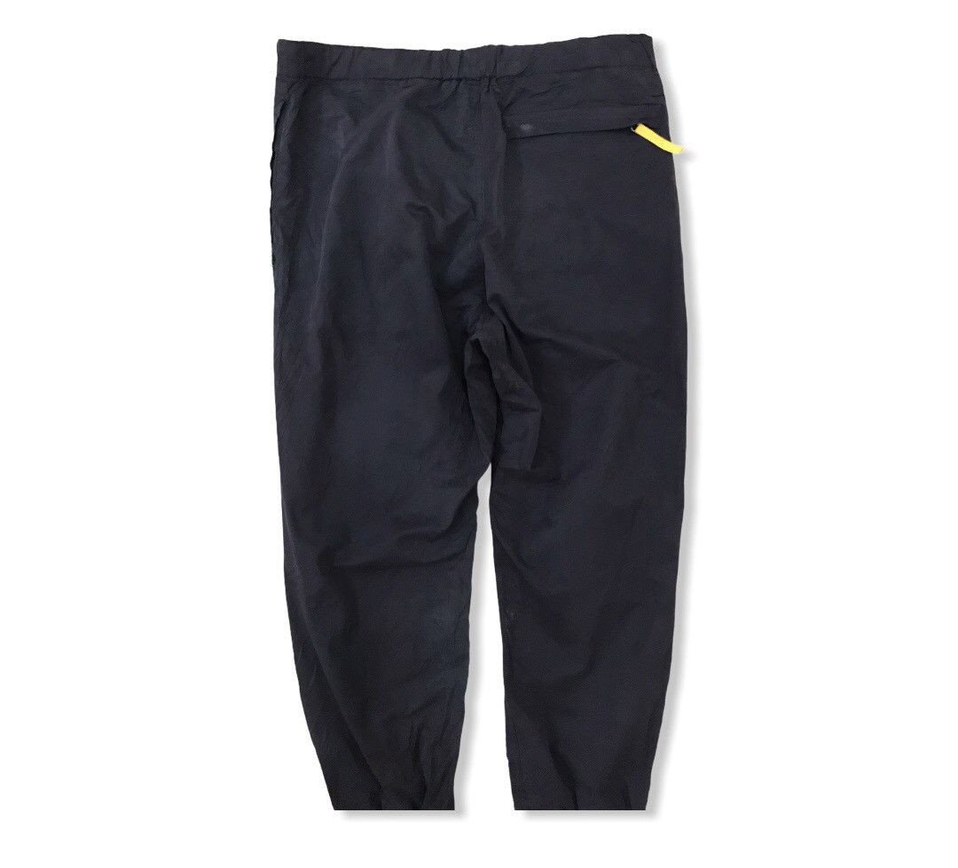 Japanese Brand × Vintage Japanese Brand Trousers Cargo Pants Size US 31 - 10 Thumbnail