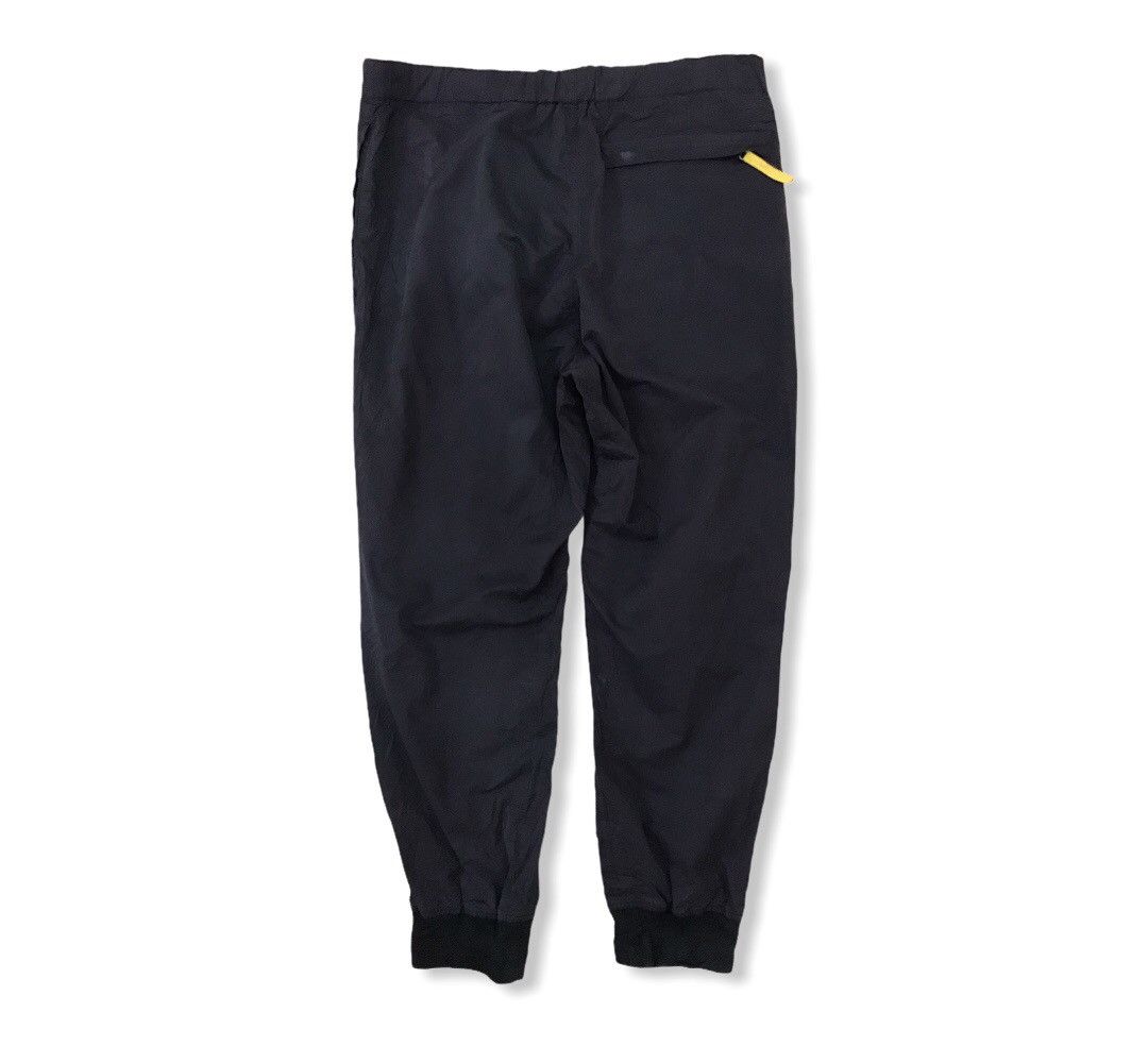 Japanese Brand × Vintage Japanese Brand Trousers Cargo Pants Size US 31 - 9 Thumbnail