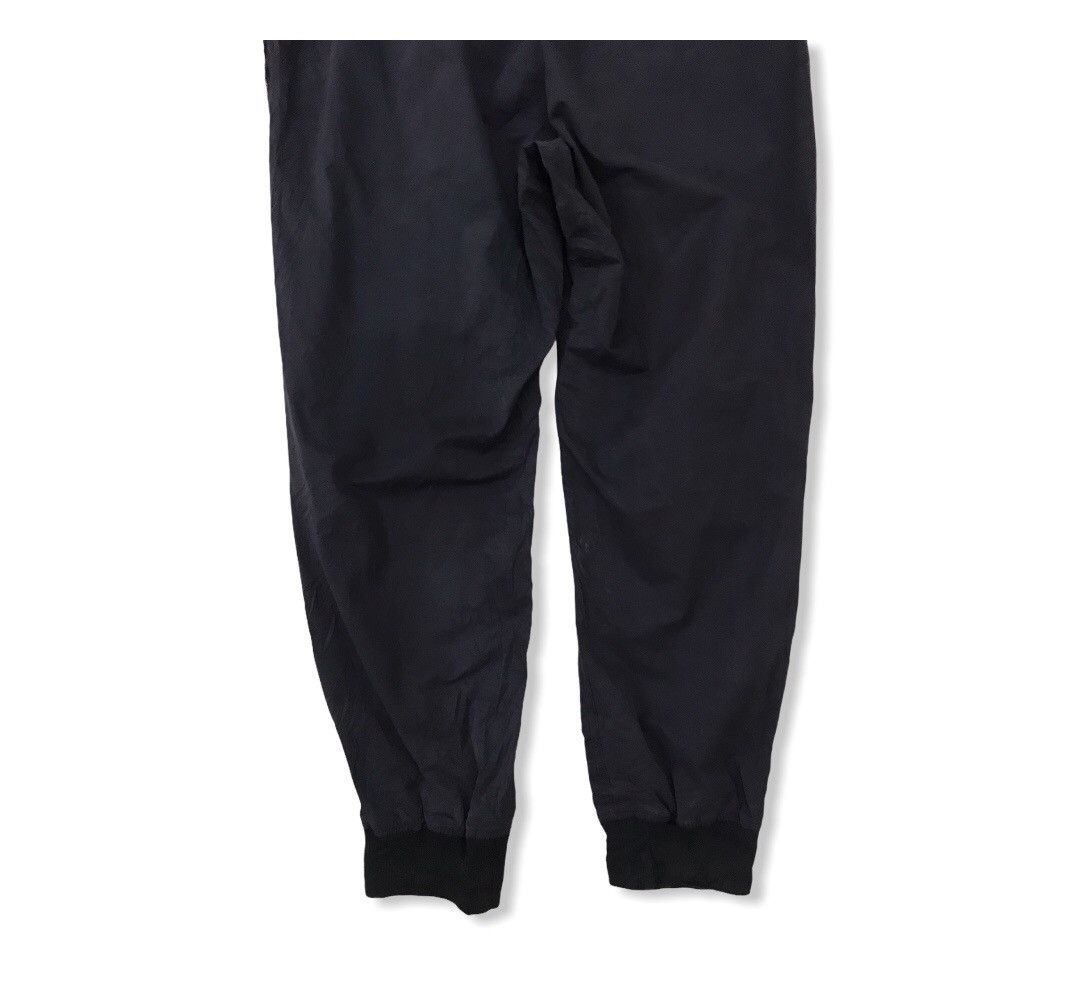 Japanese Brand × Vintage Japanese Brand Trousers Cargo Pants Size US 31 - 11 Thumbnail