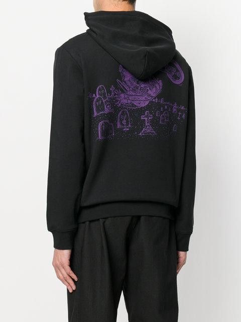 MCQ - F/W 17 - 