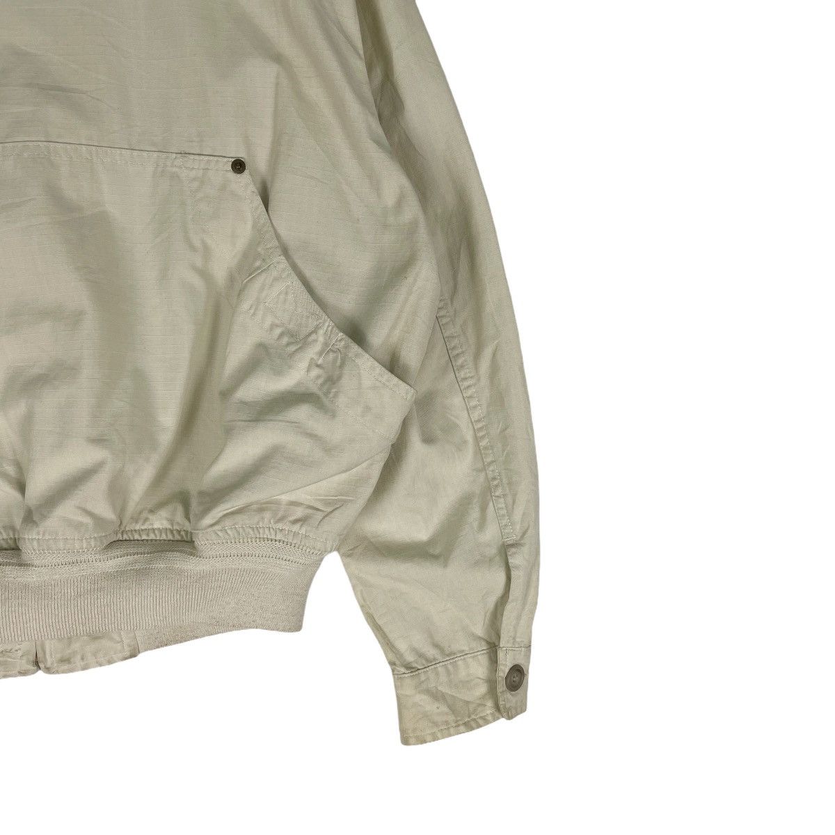 🌟PAZZO Multi Pocket Tactical Fishing Light Jacket