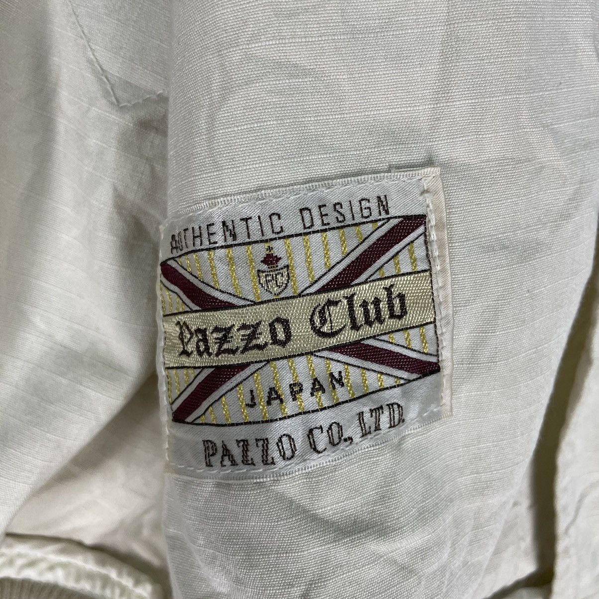 🌟PAZZO Multi Pocket Tactical Fishing Light Jacket