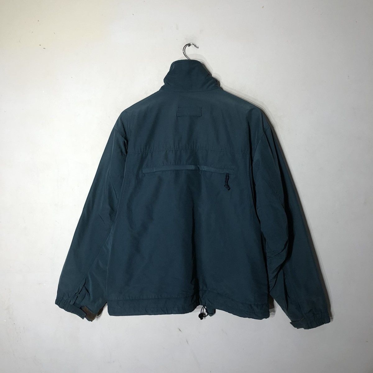 Columbia MULTI POCKET SURVIVAL JACKET COLUMBIA Size US L / EU 52-54 / 3 - 8 Thumbnail