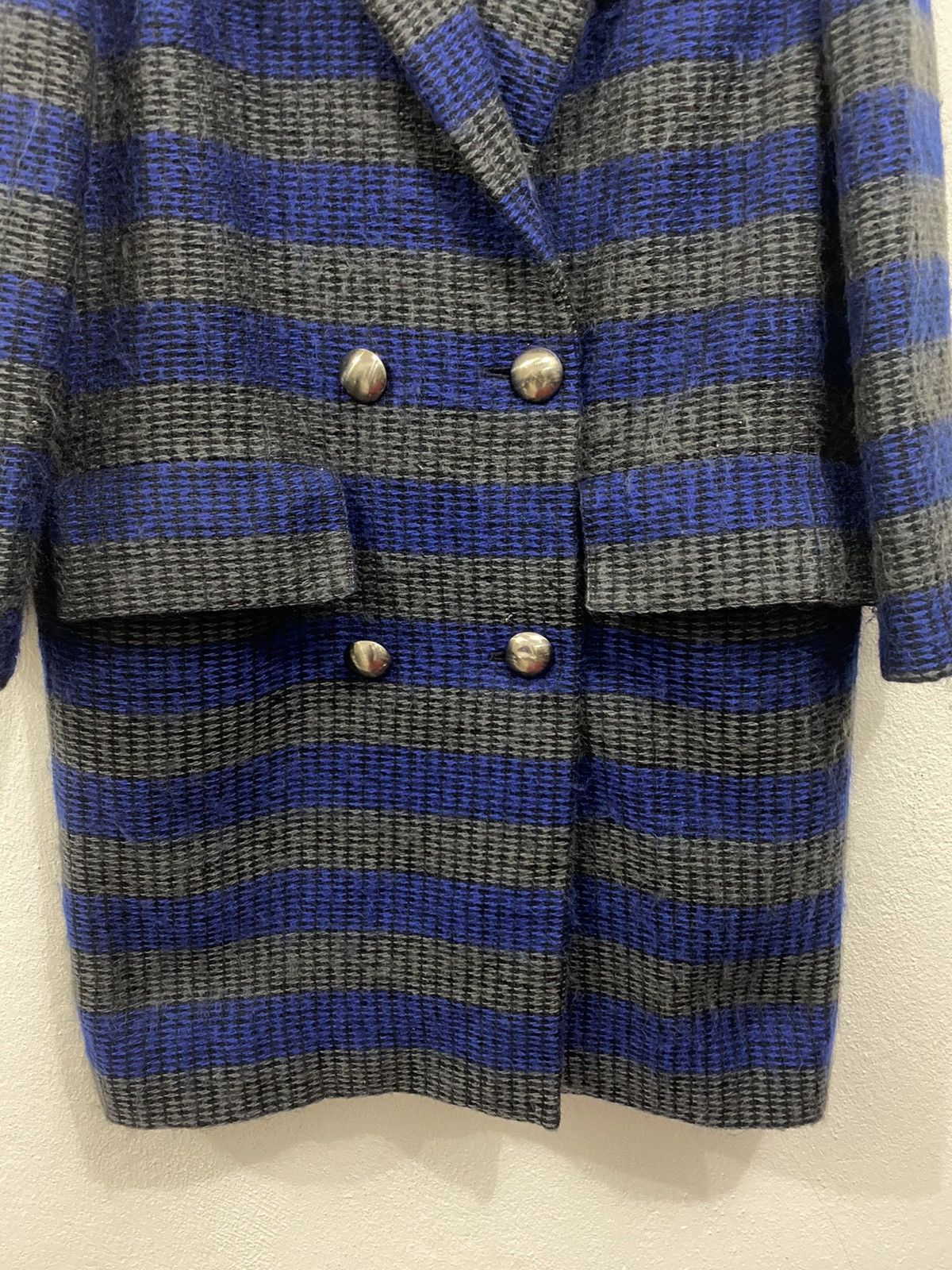 Christian Dior Monsieur GK111 CHRISTIAN DIOR PRET A PORTER MODELE EXPORTATION Size US M / EU 48-50 / 2 - 5 Thumbnail