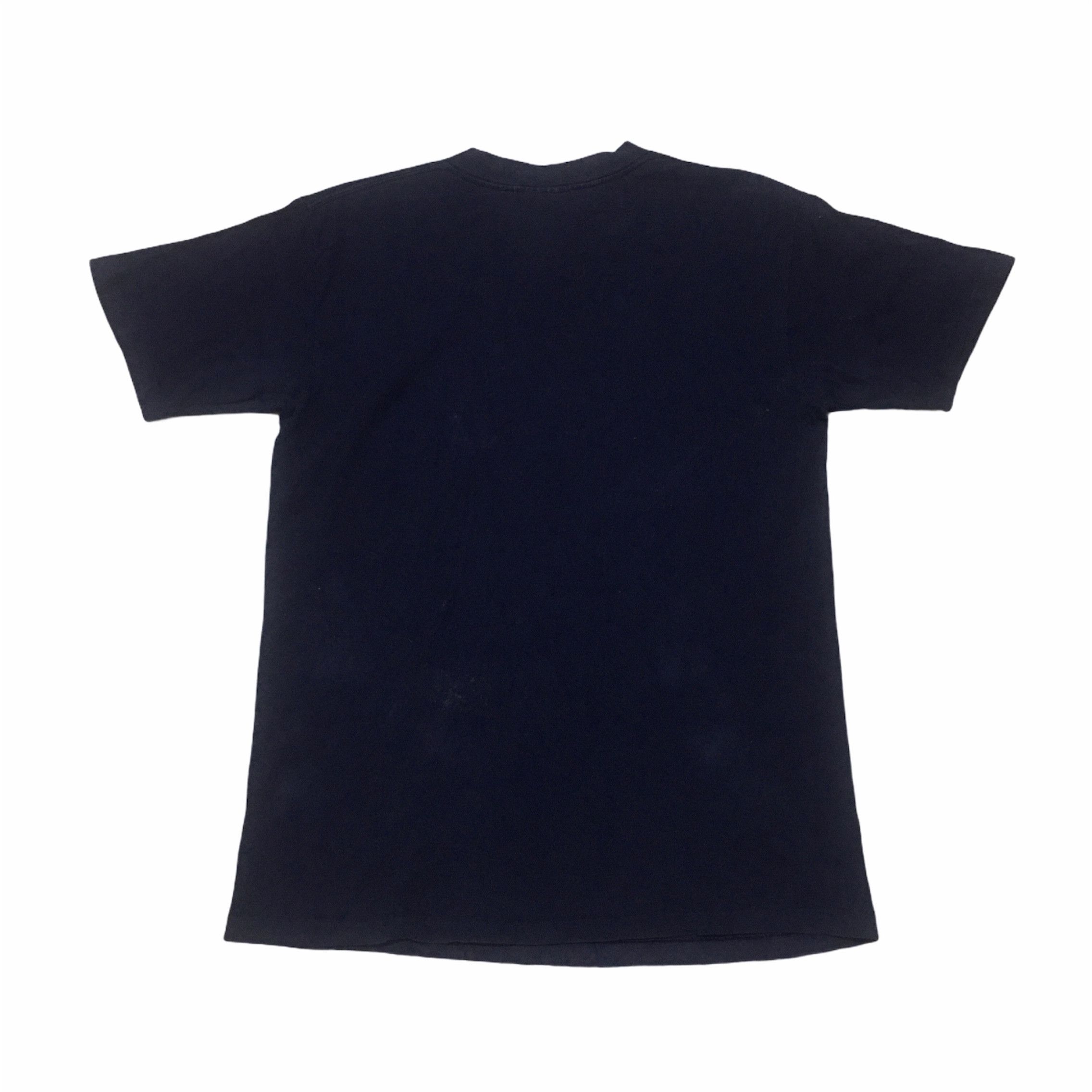NFL × Nutmeg Vintage x Nutmeg Mills x Chicago Bears T-Shirt Size US M / EU 48-50 / 2 - 5 Thumbnail