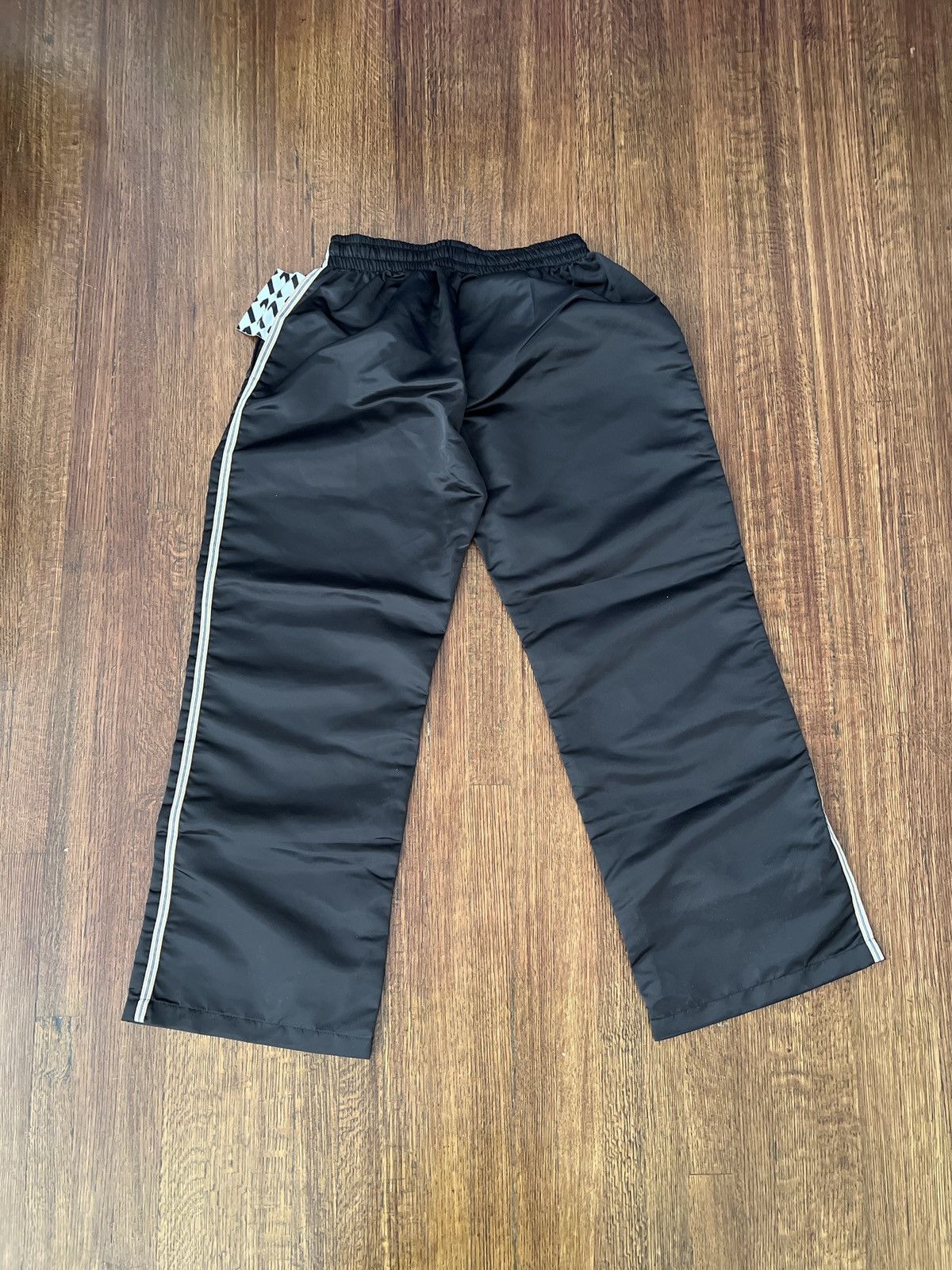 RRR-123 RRR123 satin pants Size US 30 / EU 46 - 5 Thumbnail
