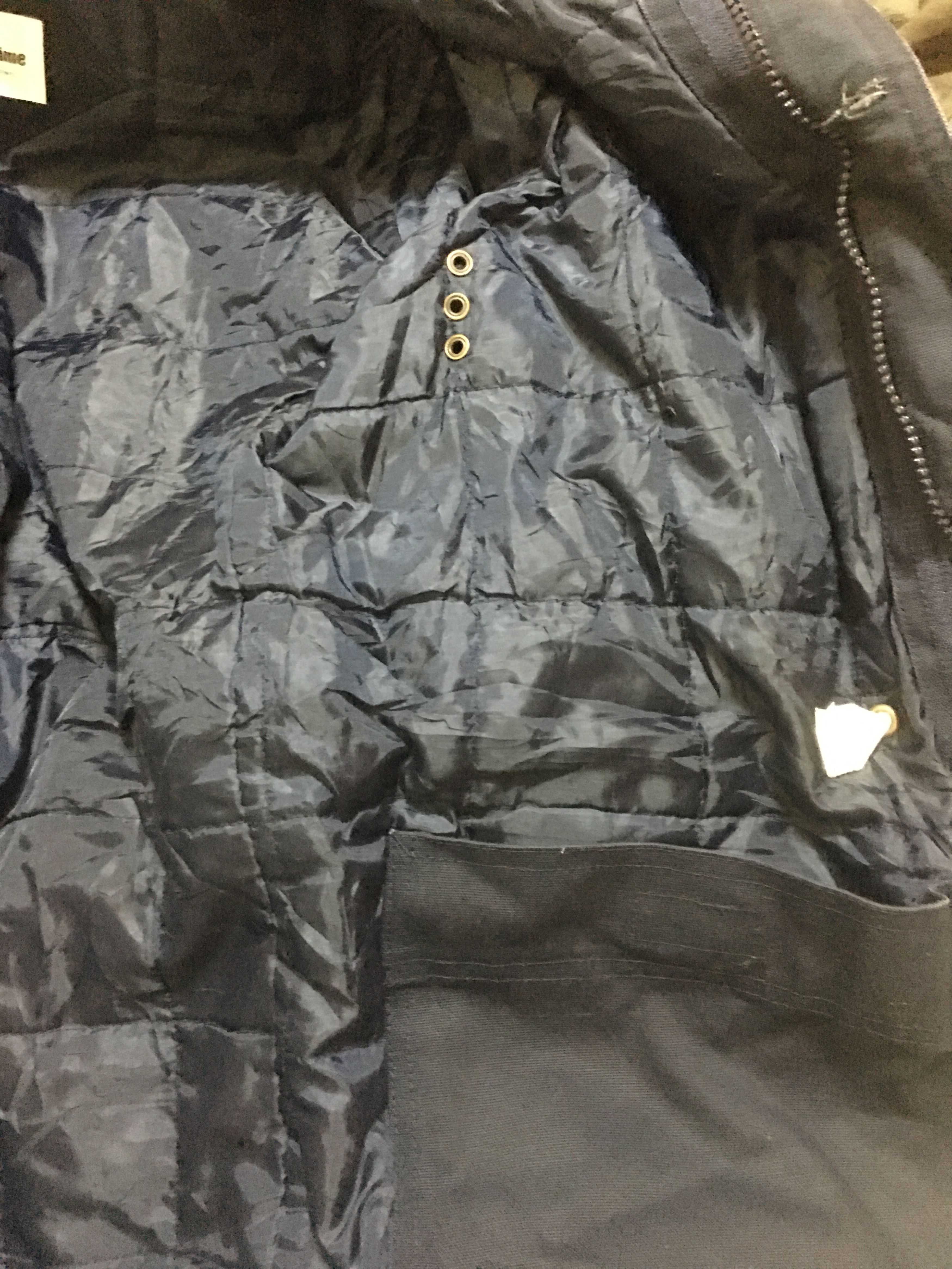 monkey time RaRe Design Monkey Time Hoodie United Arrow Jacket Size US L / EU 52-54 / 3 - 8 Thumbnail