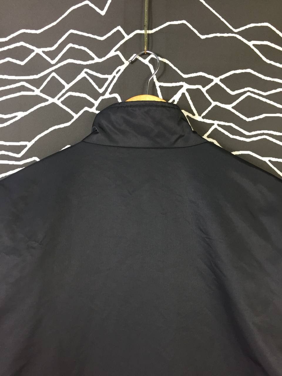 agnes b. Vtg Agnes B Homme Paris Made In France Jacket Size US XL / EU 56 / 4 - 6 Thumbnail