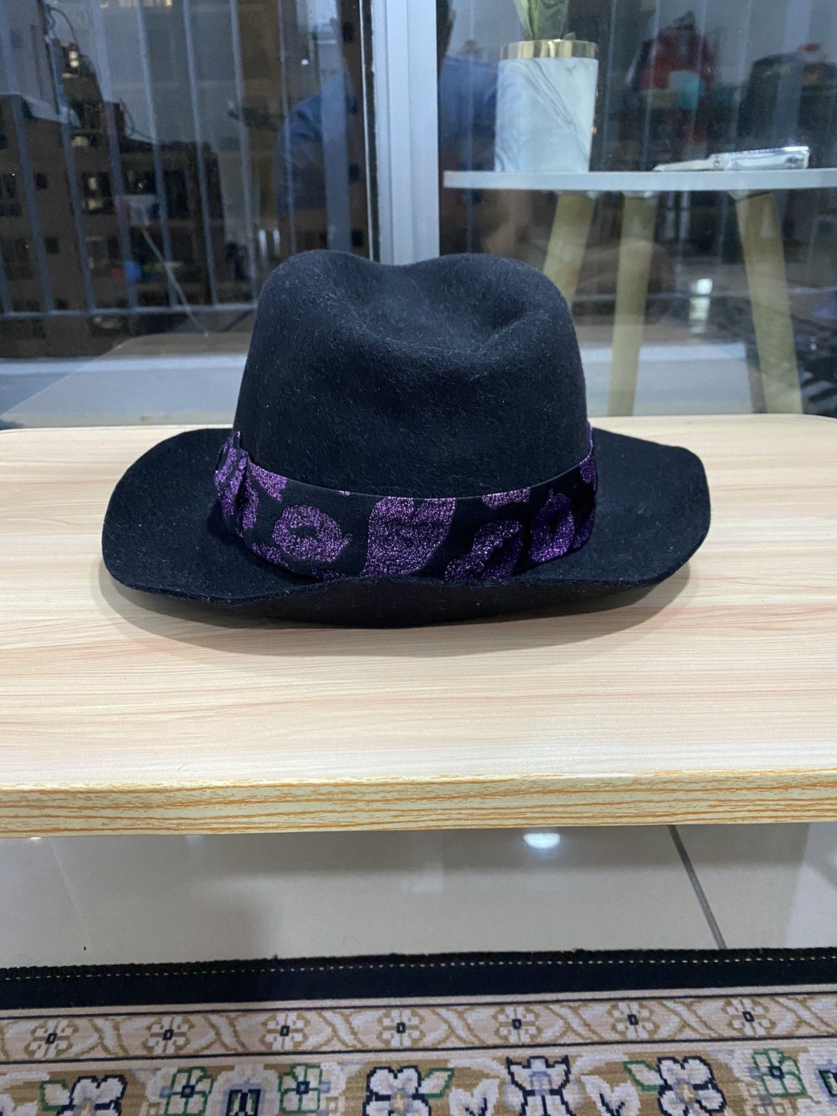 Men's Wacko Maria Hats | Grailed