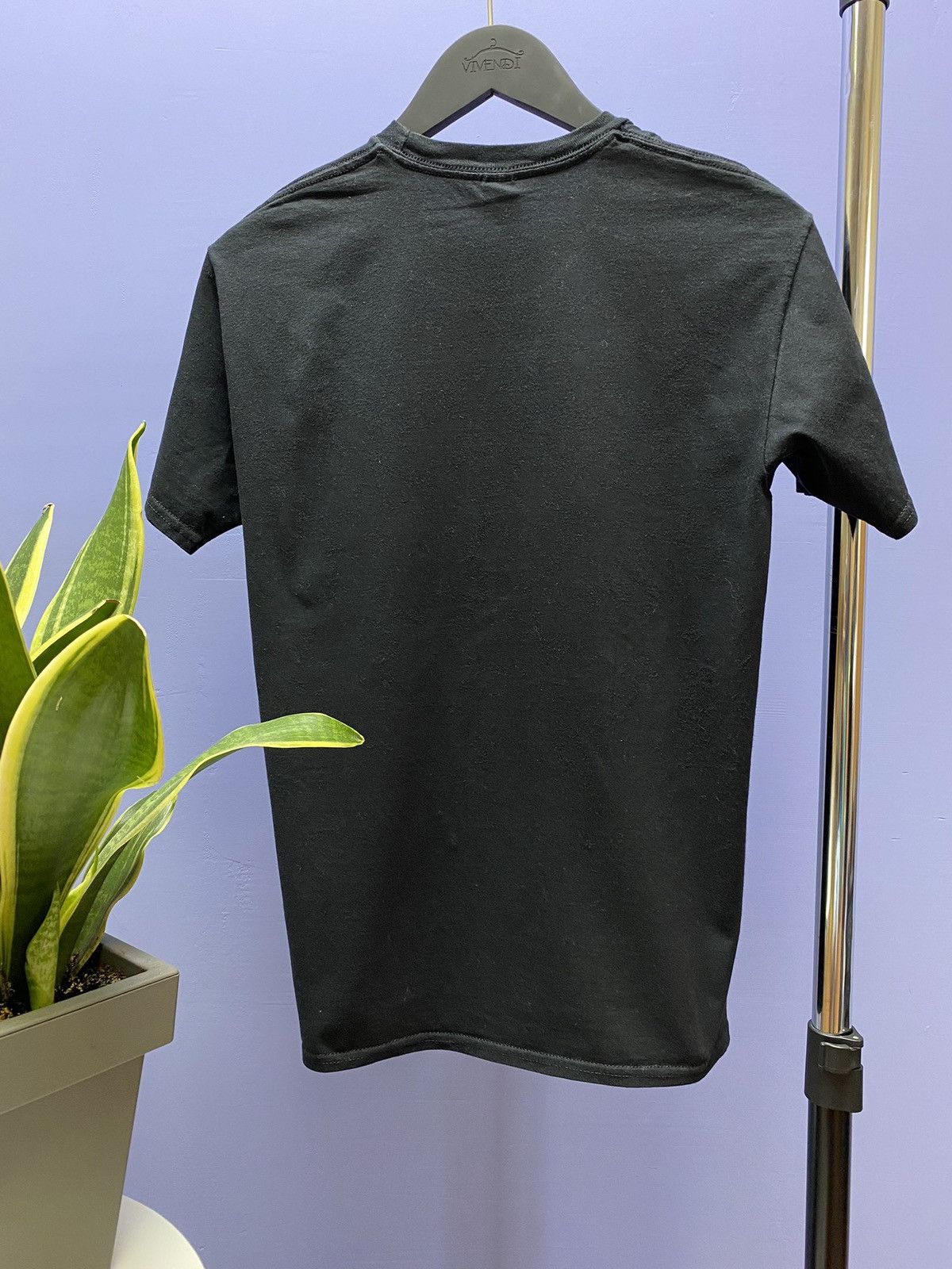 Other Titanic Movie Promo T Shirt Leonardo DiCaprio Kate Winslet Size US M / EU 48-50 / 2 - 12 Thumbnail