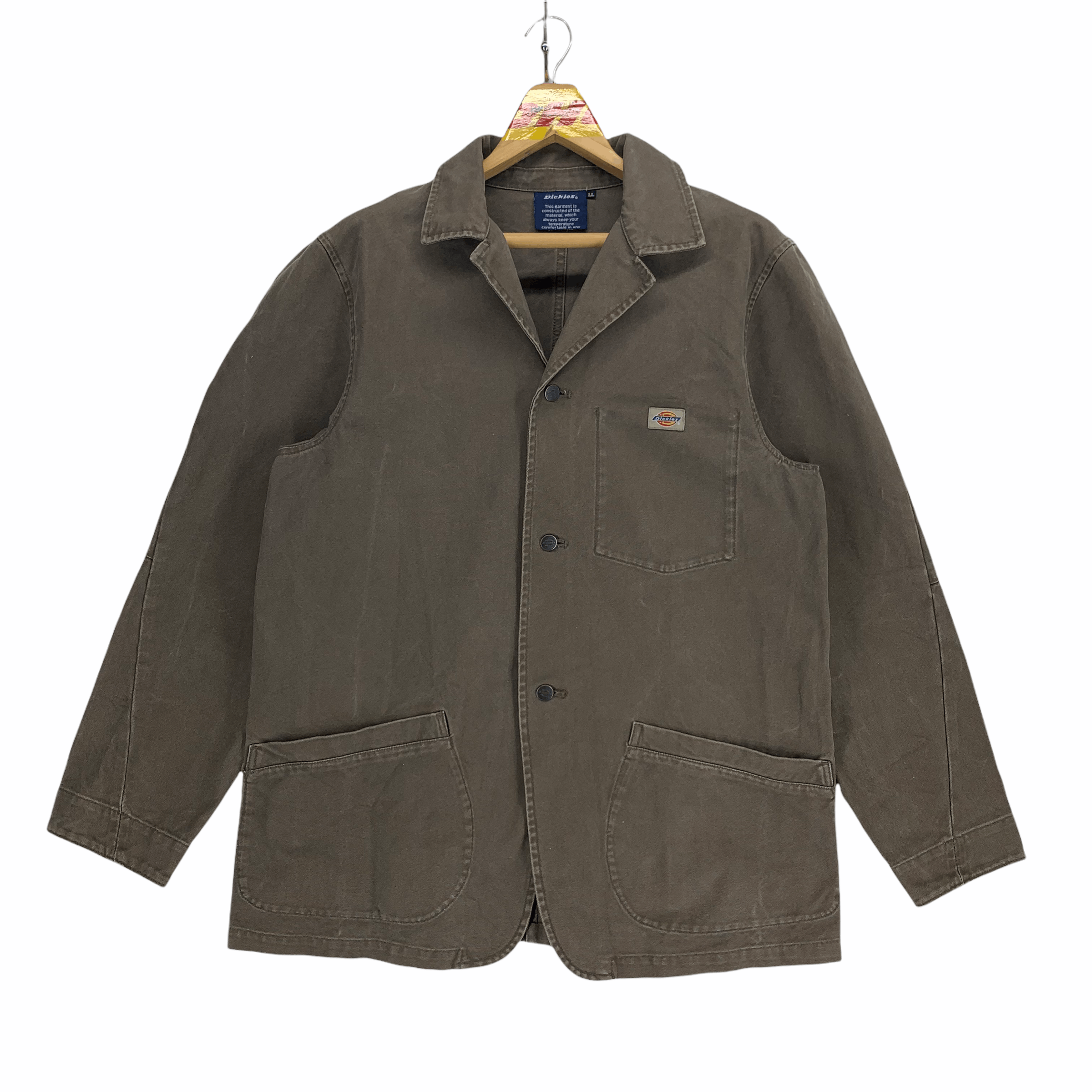 Brain dead × dickies gardening jacket s-l400.jpg