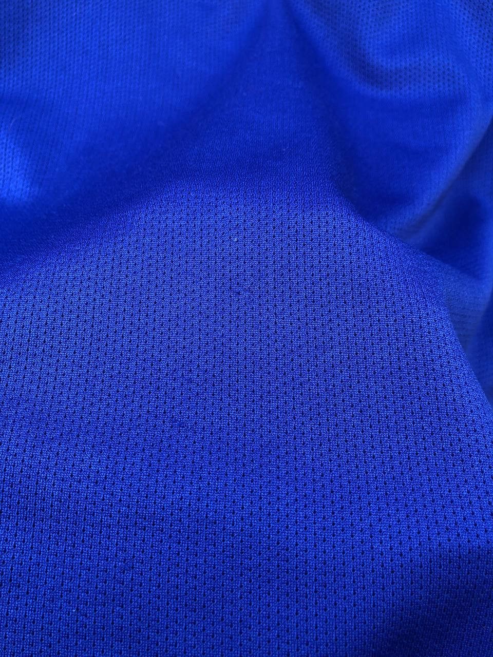 Umbro CHELSEA 2002 2003 HOME FOOTBALL SHIRT SOCCER JERSEY UMBRO Size US L / EU 52-54 / 3 - 6 Thumbnail