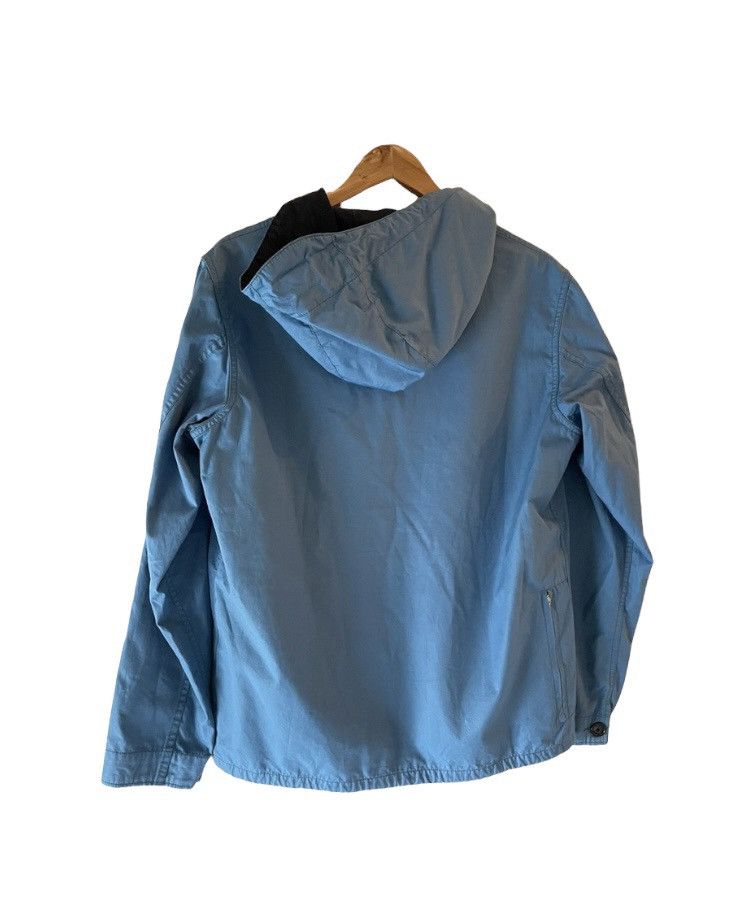Supreme Y2K Supreme SS10 Hardshell Quest Multipocket Outdoor Jacket Size US S / EU 44-46 / 1 - 4 Thumbnail