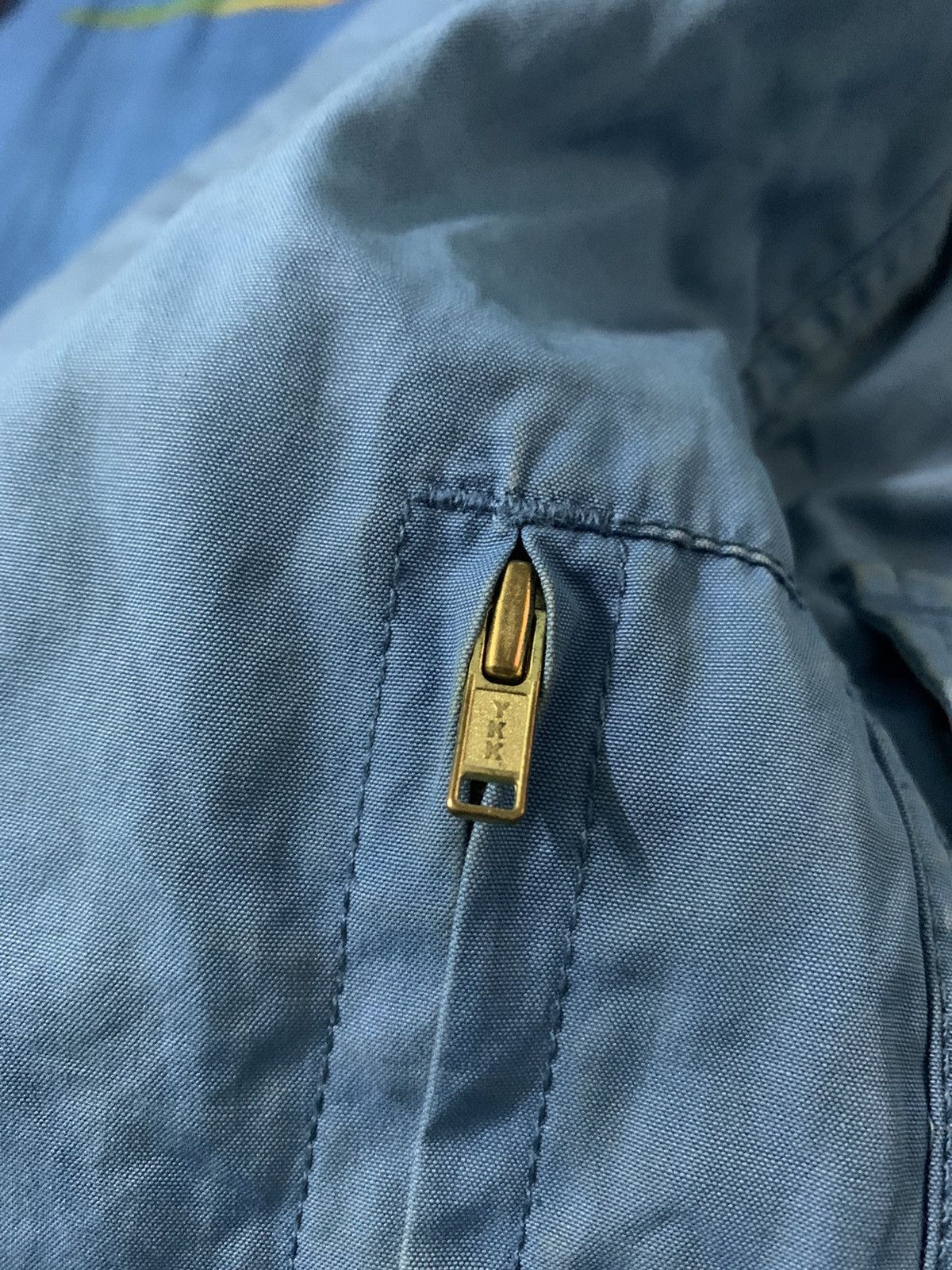 Supreme Y2K Supreme SS10 Hardshell Quest Multipocket Outdoor Jacket Size US S / EU 44-46 / 1 - 9 Thumbnail