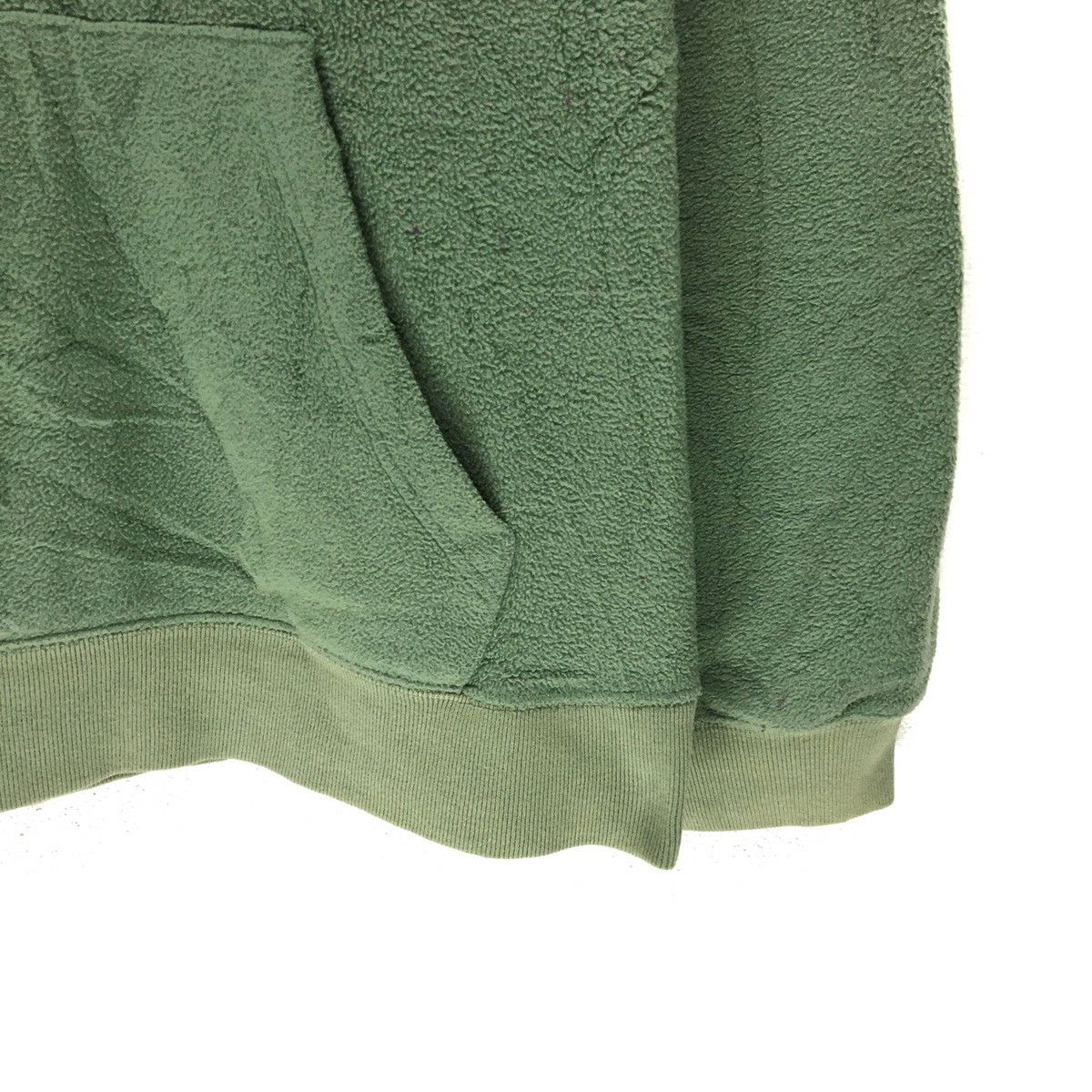 Gap × Sports Specialties GAP Hooded Fleece Size US M / EU 48-50 / 2 - 7 Thumbnail