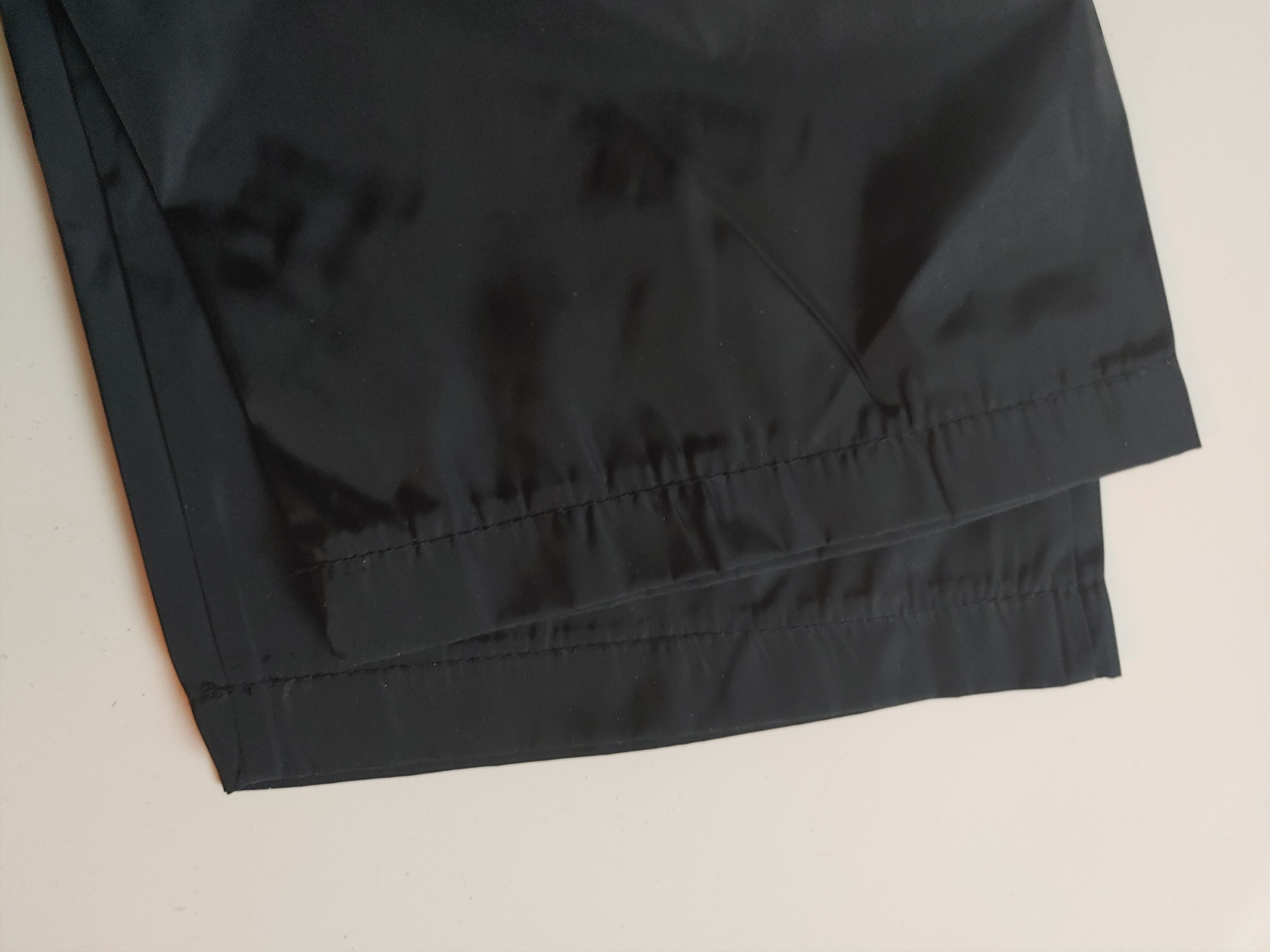Beams Plus CHAMPION X BEAMS LONG PANT Black Size L Size US 34 / EU 50 - 9 Thumbnail