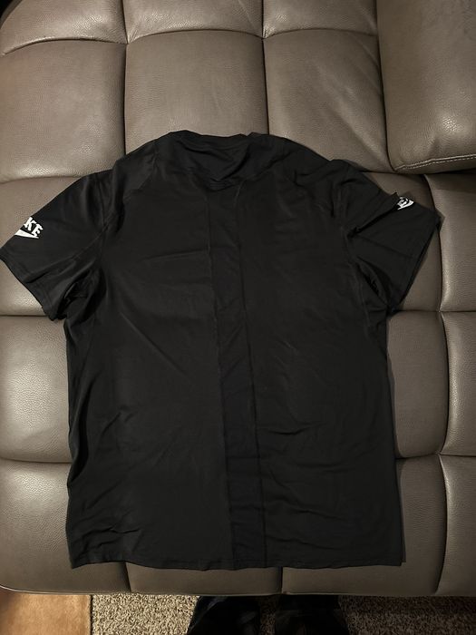 Eybl on sale compression shirt