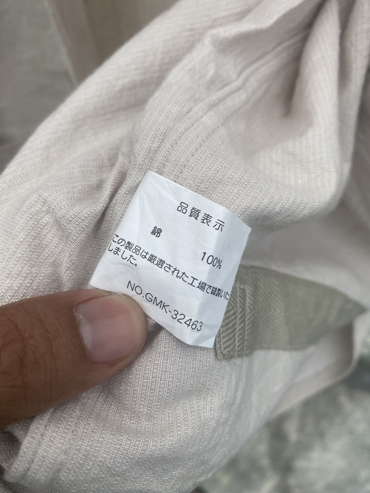 Playboy × Vintage ⚡️Steals⚡️ Playboy Sport Light Jacket Size US M / EU 48-50 / 2 - 11 Thumbnail
