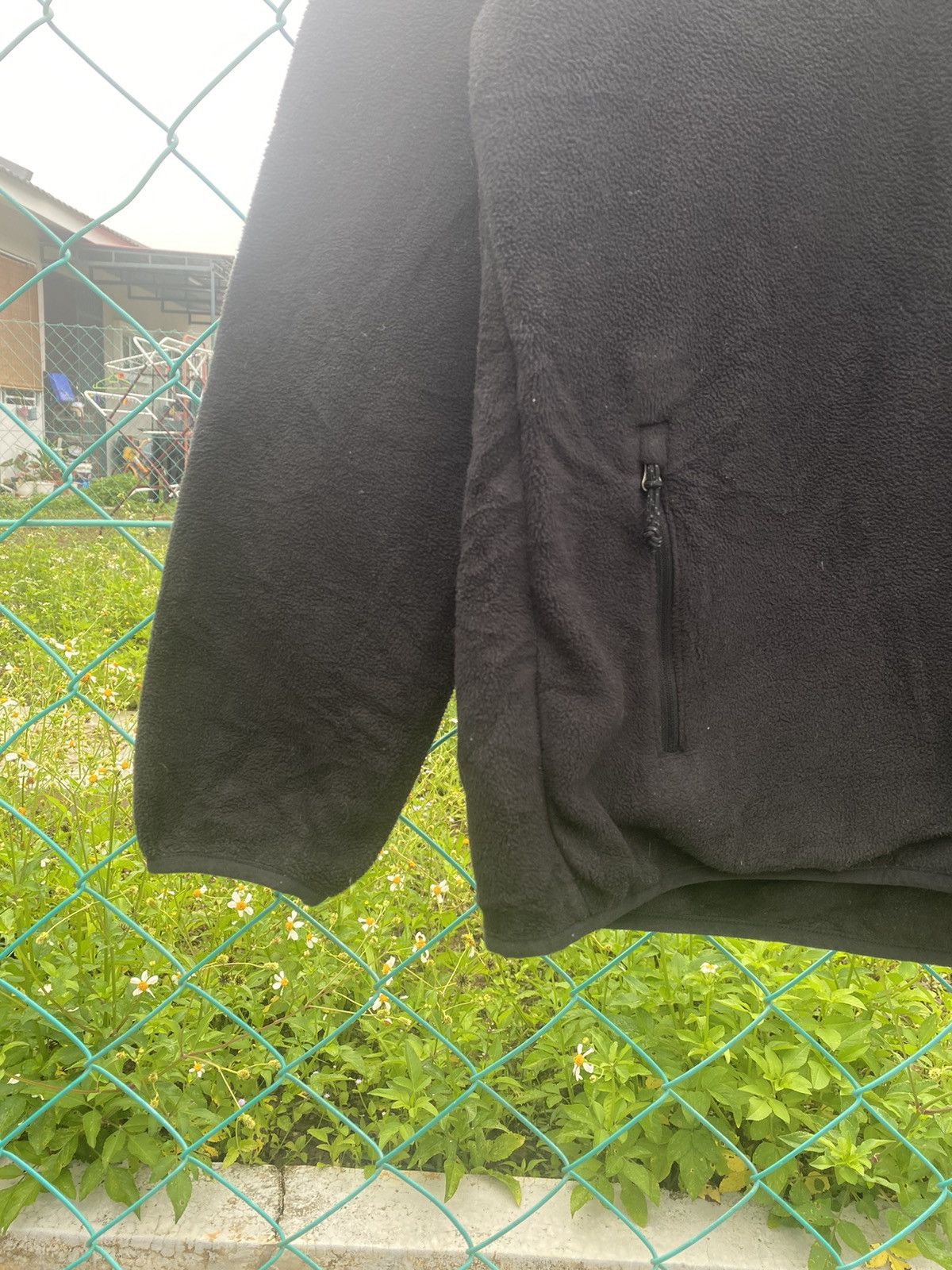 Columbia × Polartec Columbia Polartec Fleece Jacket Size US L / EU 52-54 / 3 - 6 Thumbnail