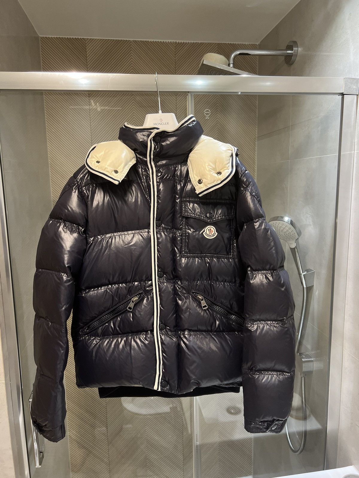 Moncler Moncler Branson | Grailed