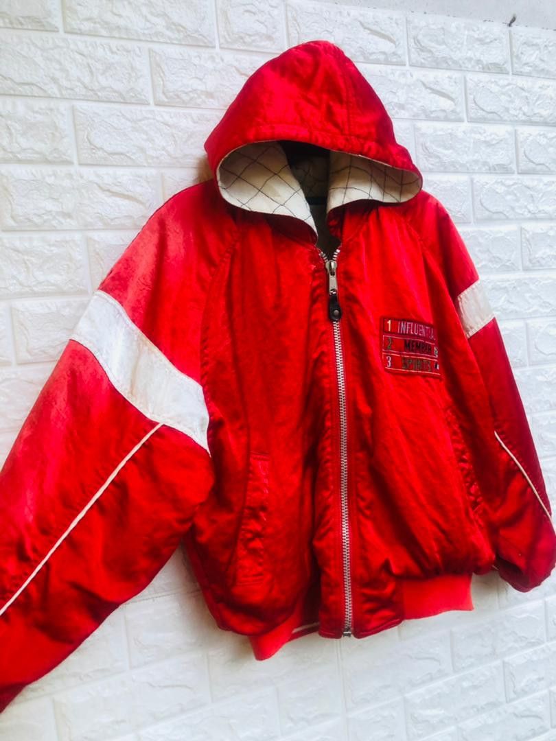 Japanese Brand × Vintage Vintage Japanese Designer Fashion Style Size US L / EU 52-54 / 3 - 5 Thumbnail