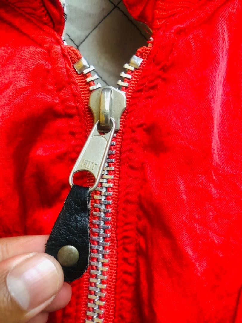 Japanese Brand × Vintage Vintage Japanese Designer Fashion Style Size US L / EU 52-54 / 3 - 10 Thumbnail