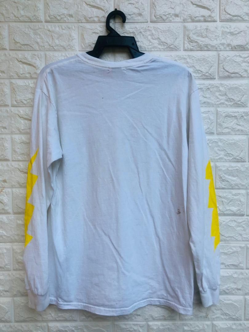 Japanese Brand × Vintage Vintage Cune Japanese Designer Fashion Style Size US M / EU 48-50 / 2 - 2 Thumbnail