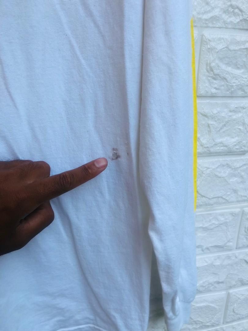 Japanese Brand × Vintage Vintage Cune Japanese Designer Fashion Style Size US M / EU 48-50 / 2 - 10 Thumbnail