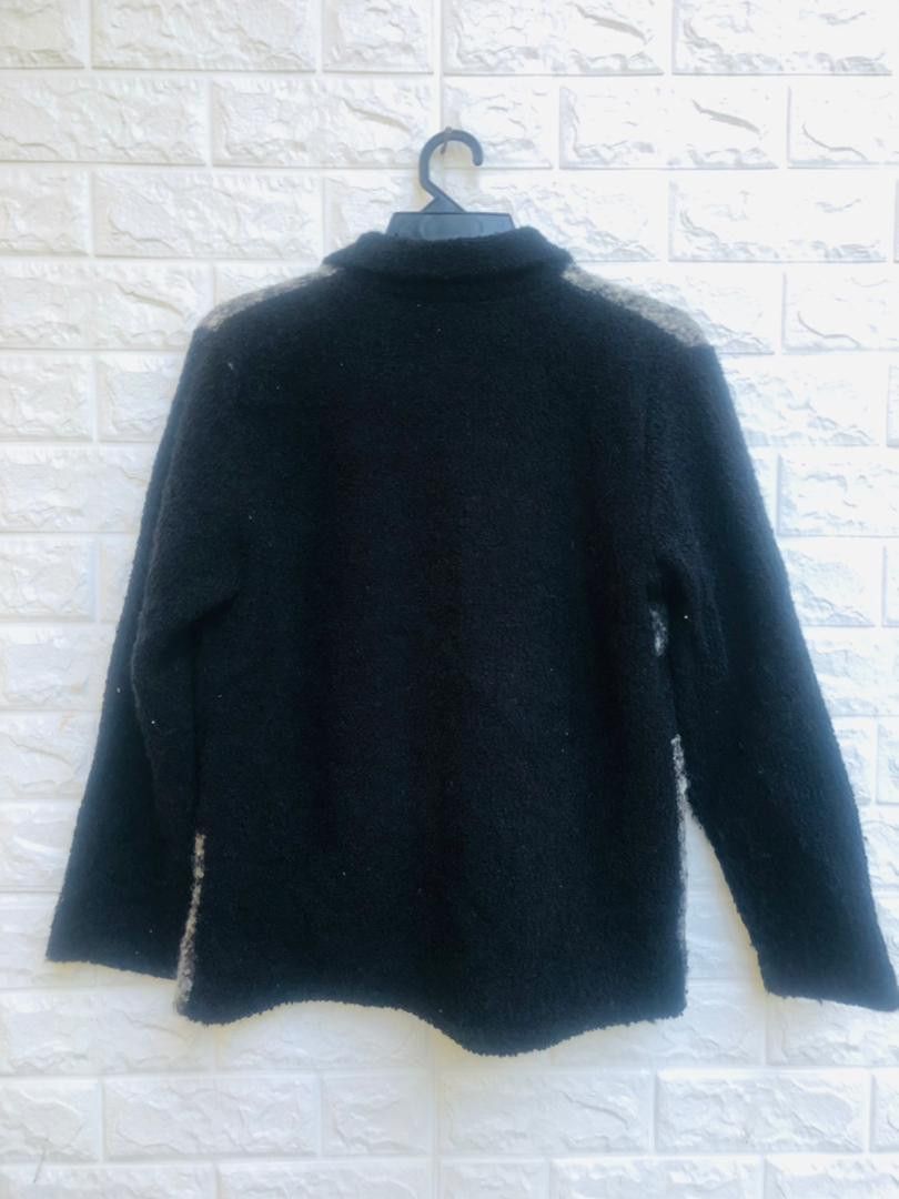 Japanese Brand × Vintage Vintage Lascolinas Japanese Designer Fashion Style Size M / US 6-8 / IT 42-44 - 2 Thumbnail