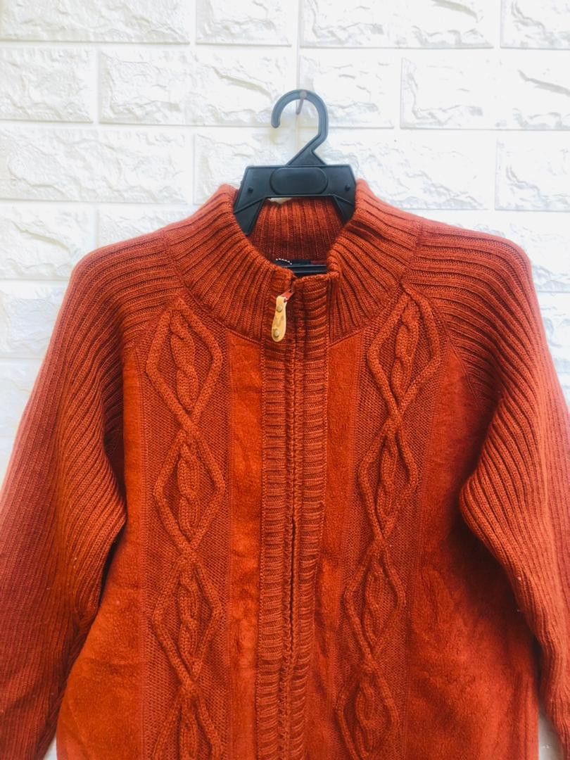 Japanese Brand × Vintage Vintage P.C.C.N Japanese Designer Fashion Style Size US L / EU 52-54 / 3 - 3 Thumbnail