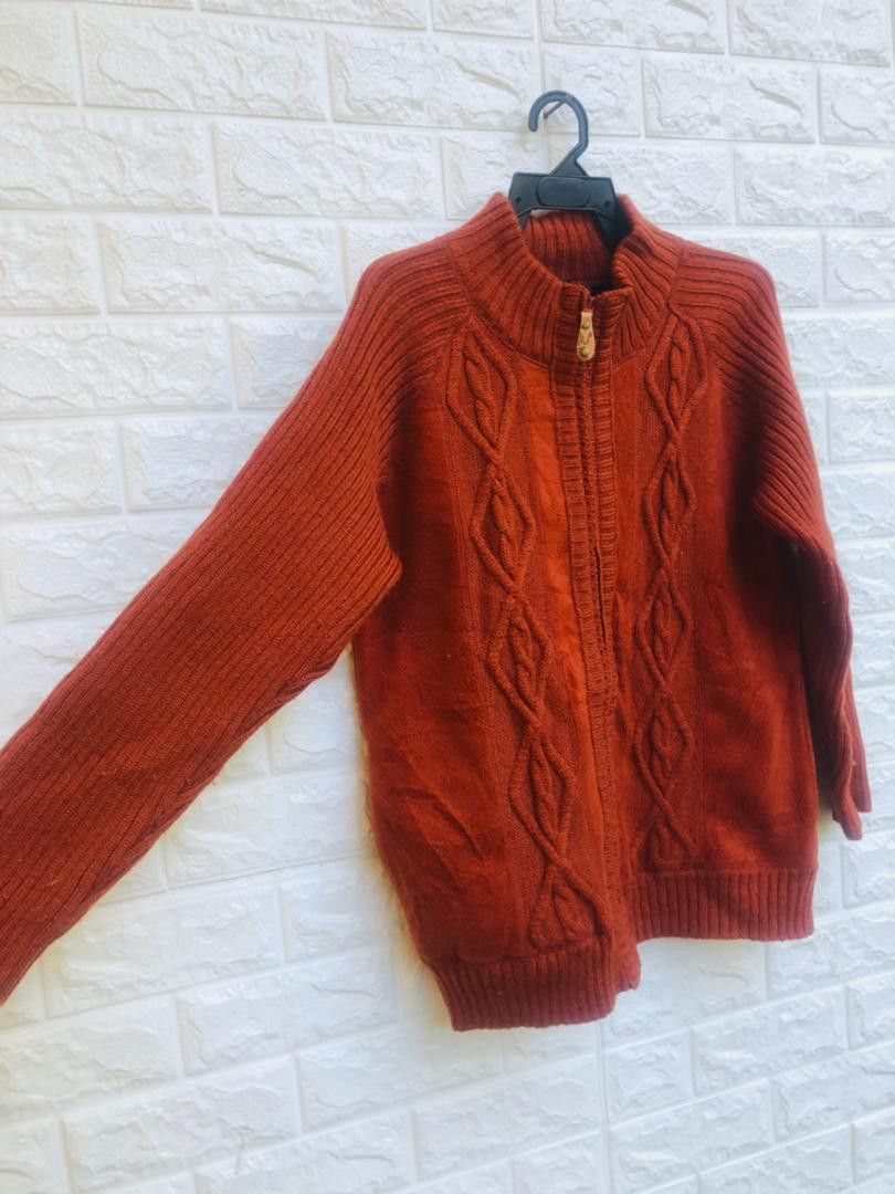 Japanese Brand × Vintage Vintage P.C.C.N Japanese Designer Fashion Style Size US L / EU 52-54 / 3 - 5 Thumbnail