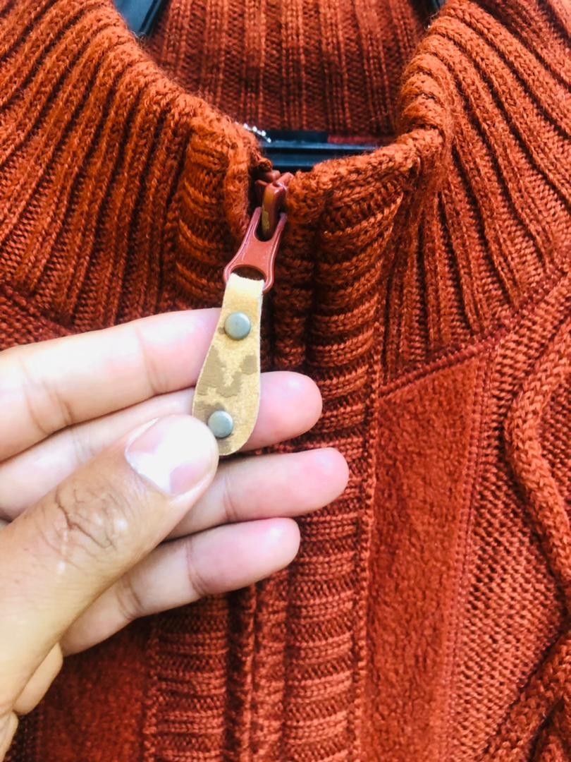 Japanese Brand × Vintage Vintage P.C.C.N Japanese Designer Fashion Style Size US L / EU 52-54 / 3 - 7 Thumbnail
