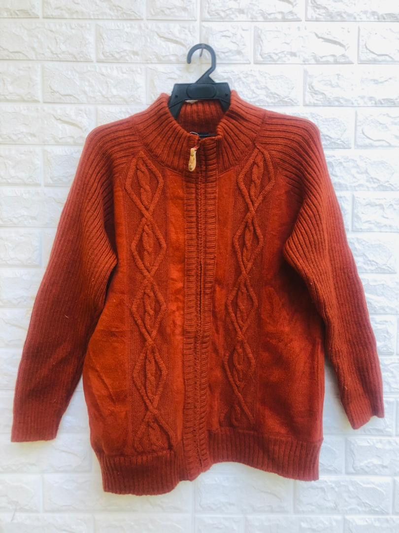 Japanese Brand × Vintage Vintage P.C.C.N Japanese Designer Fashion Style Size US L / EU 52-54 / 3 - 1 Thumbnail