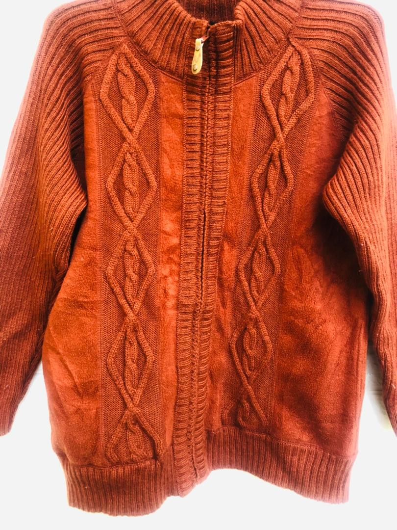 Japanese Brand × Vintage Vintage P.C.C.N Japanese Designer Fashion Style Size US L / EU 52-54 / 3 - 4 Thumbnail