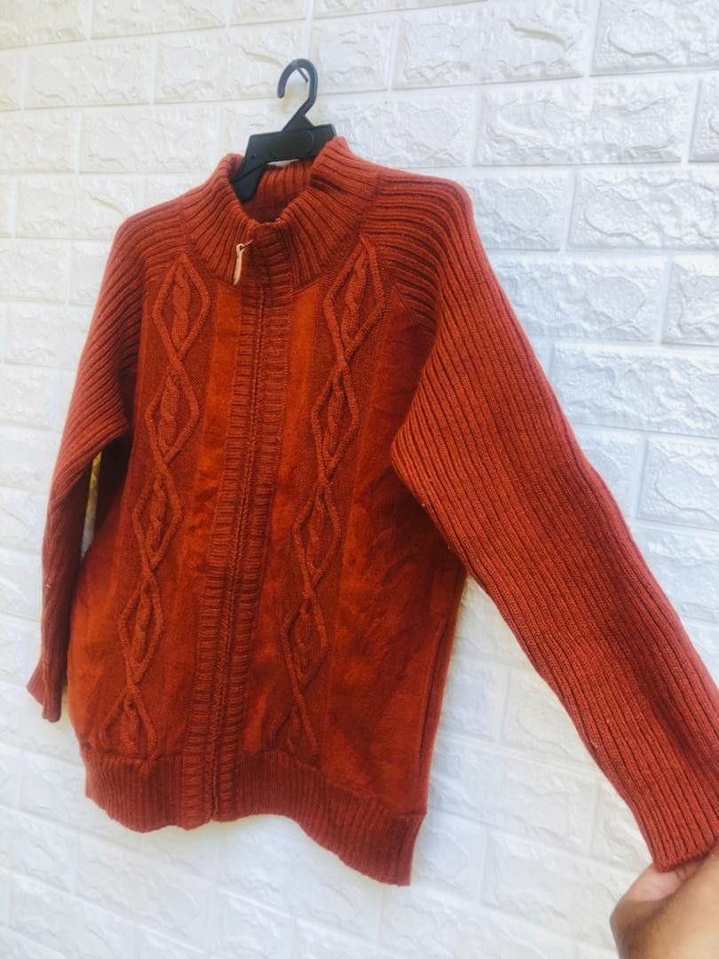 Japanese Brand × Vintage Vintage P.C.C.N Japanese Designer Fashion Style Size US L / EU 52-54 / 3 - 6 Thumbnail