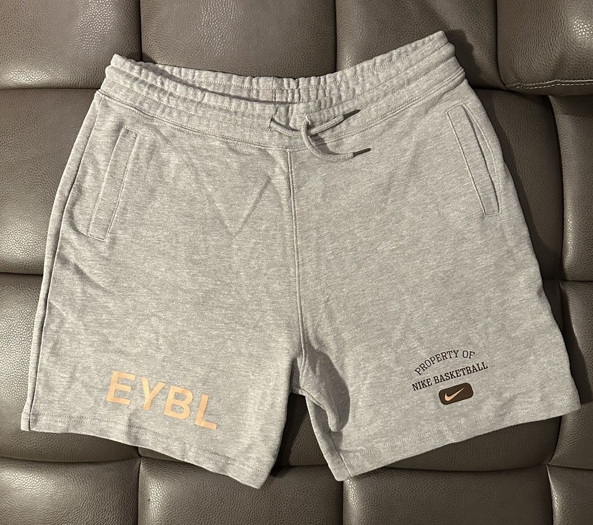 peach jam eybl gear