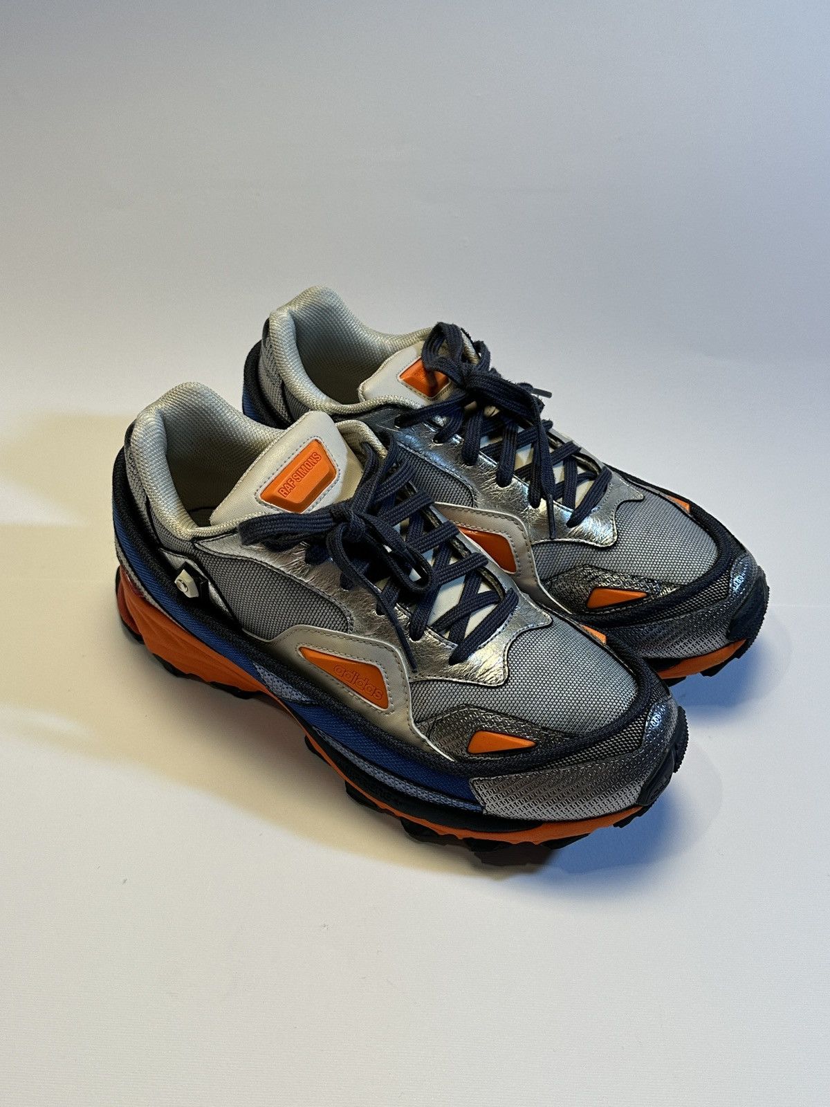 Adidas Response Trail 2 | Grailed Adidas Response Trail 2 | Grailed