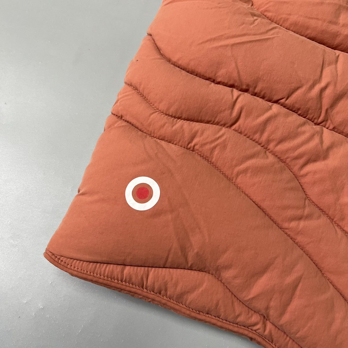 Rhude × Zara Rhude x Zara NEW Puffer Vest LIMITED EDITION Size US S / EU 44-46 / 1 - 12 Thumbnail
