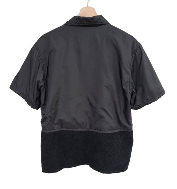 Jun Takahashi × Undercover Undercoverism Jun Takahashi 'Spring Summer 04' Button Up Size US M / EU 48-50 / 2 - 4 Thumbnail