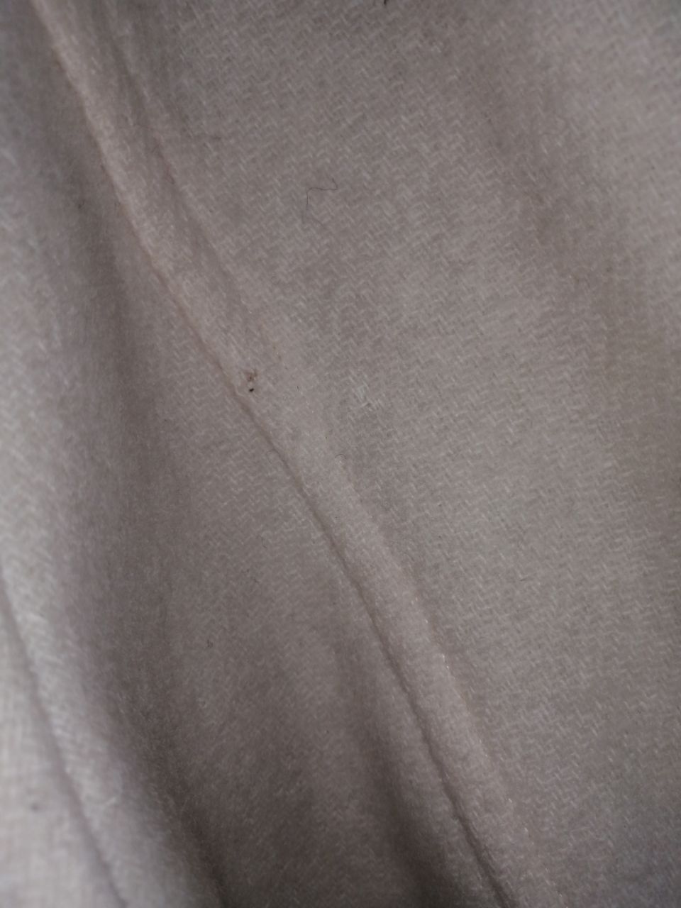 Japanese Brand × Melrose Vintage Melrose Long Wool Jacket Size US M / EU 48-50 / 2 - 8 Thumbnail