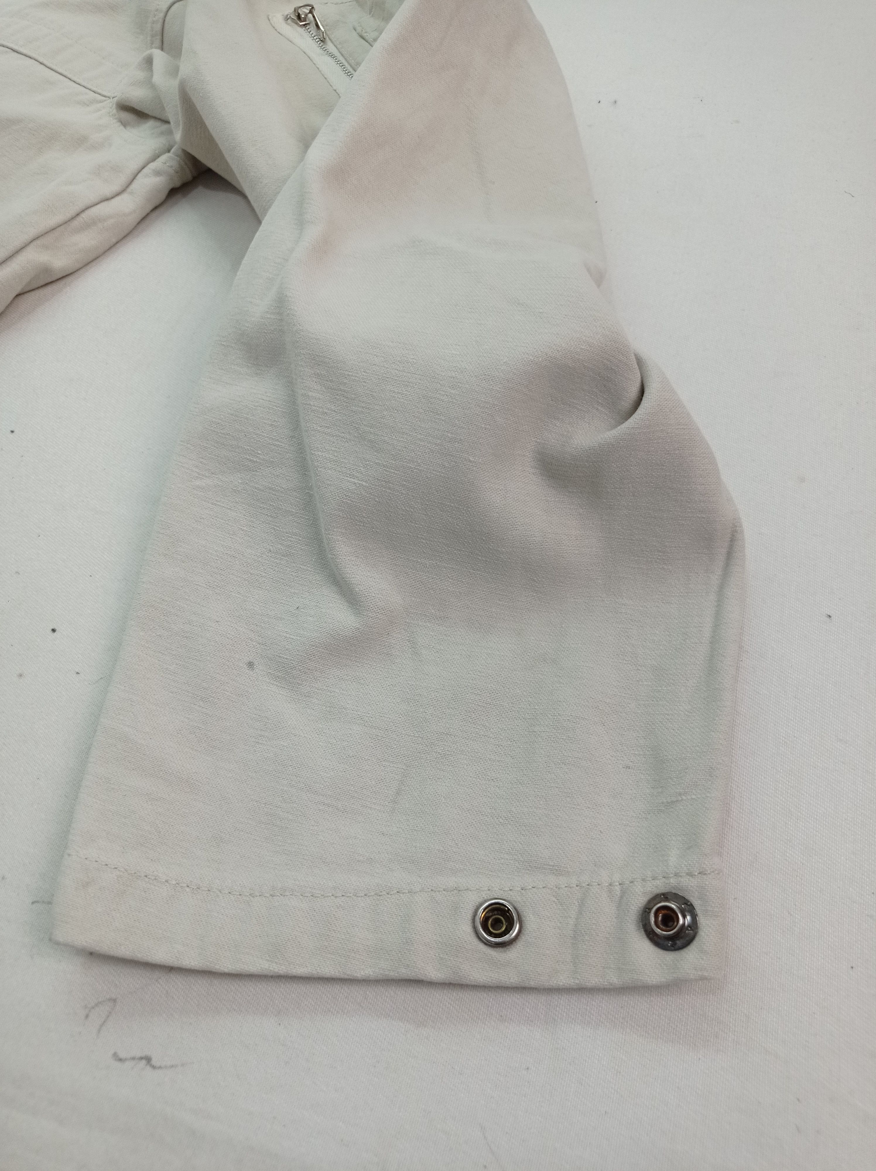 Japanese Brand Vintage Even River Pocket Bag Hoodie Size US L / EU 52-54 / 3 - 4 Thumbnail