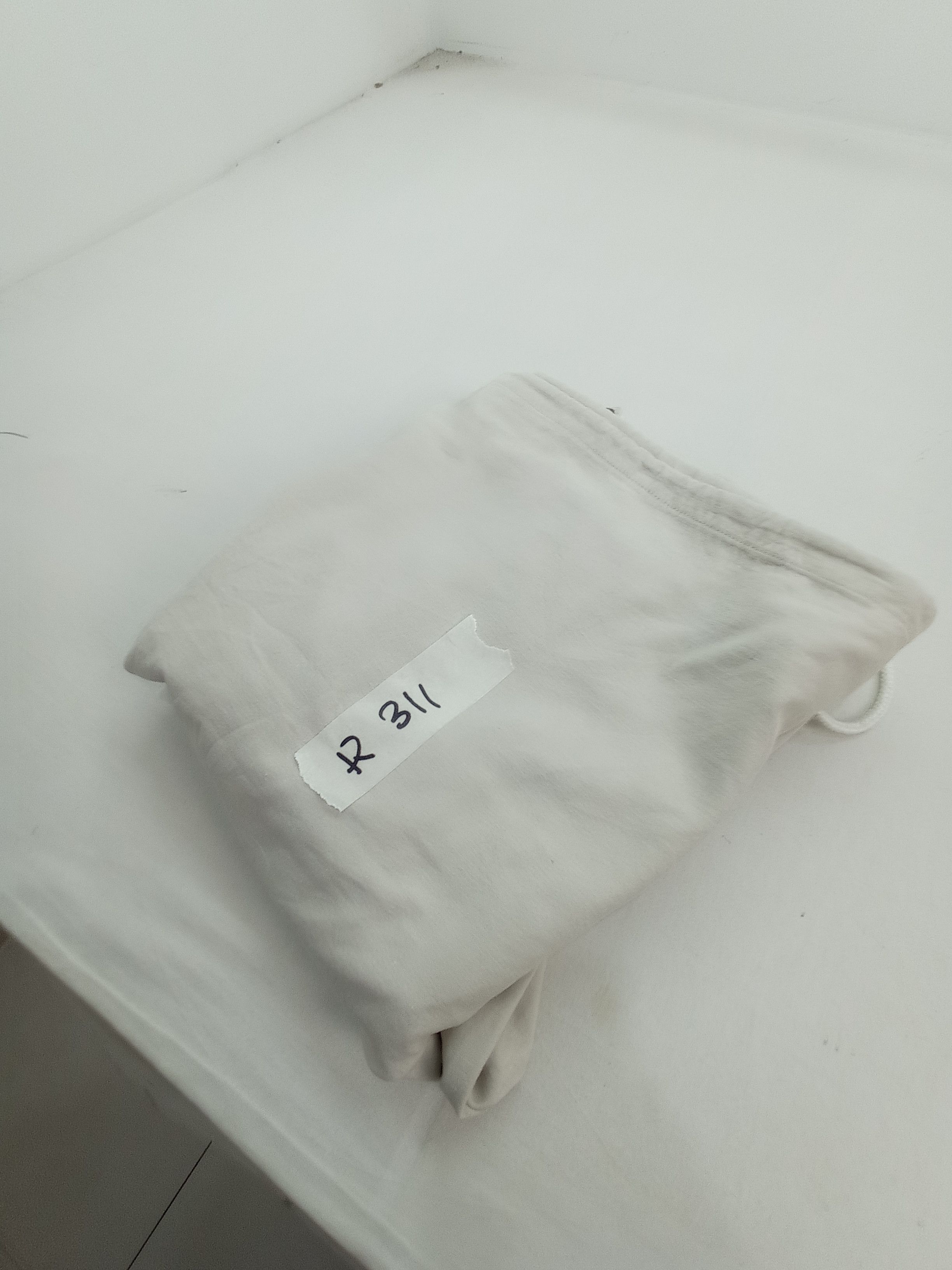 Japanese Brand Vintage Even River Pocket Bag Hoodie Size US L / EU 52-54 / 3 - 10 Thumbnail