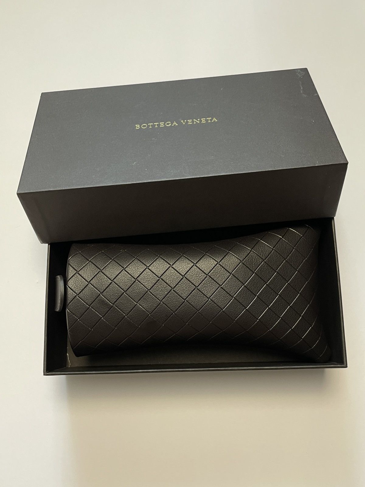 Bottega Veneta Bottega Veneta Pink Oval Acetate Sunglasses Size ONE SIZE - 12 Thumbnail