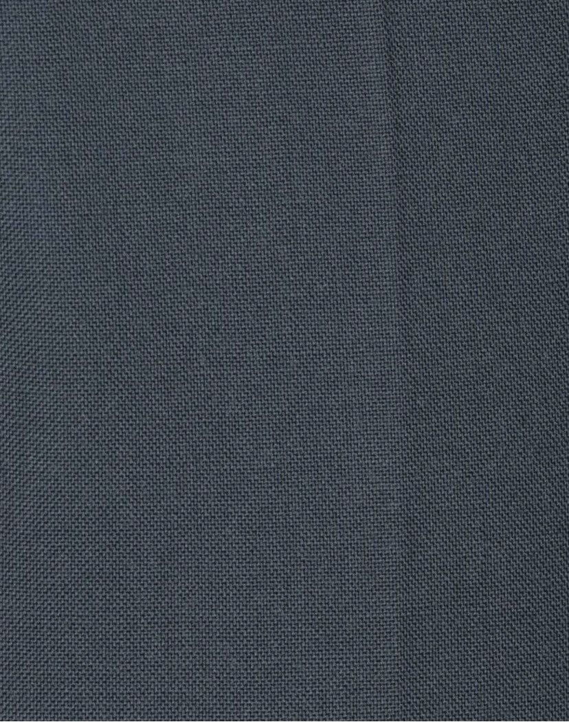Marni NEW Grey wool trousers, IT50, made in Italy Size 40R - 5 Thumbnail