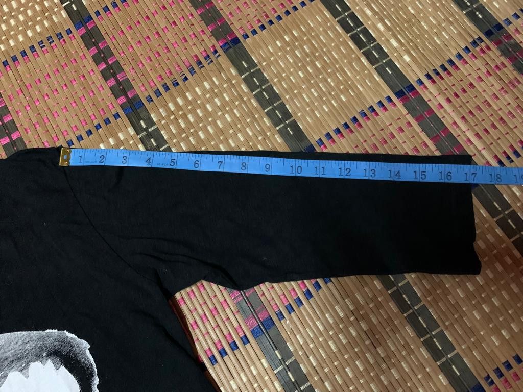 Undercover × Uniqlo Hi JOE By Uniqlo Undercover Size M / US 6-8 / IT 42-44 - 10 Thumbnail