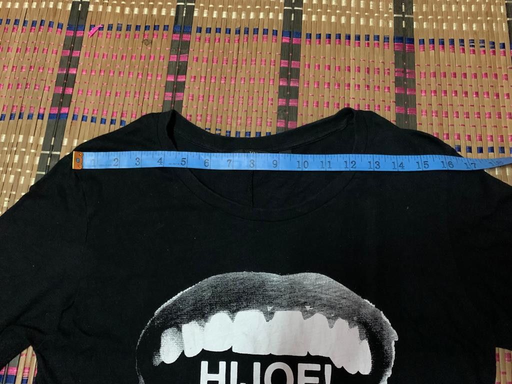 Undercover × Uniqlo Hi JOE By Uniqlo Undercover Size M / US 6-8 / IT 42-44 - 9 Thumbnail