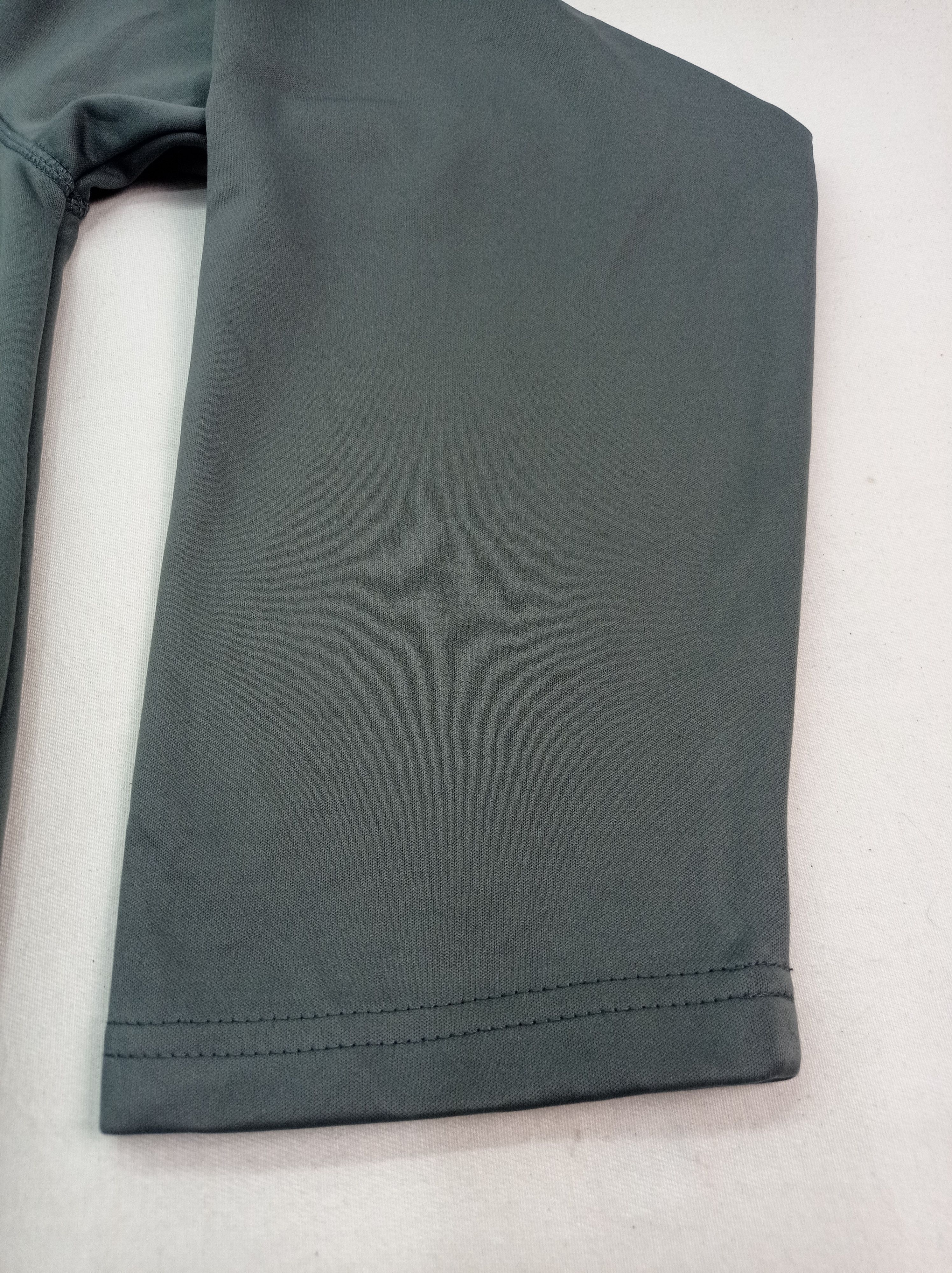 Japanese Brand FieldCore Zipper Hoodie Sweatshirt Size US XL / EU 56 / 4 - 9 Thumbnail