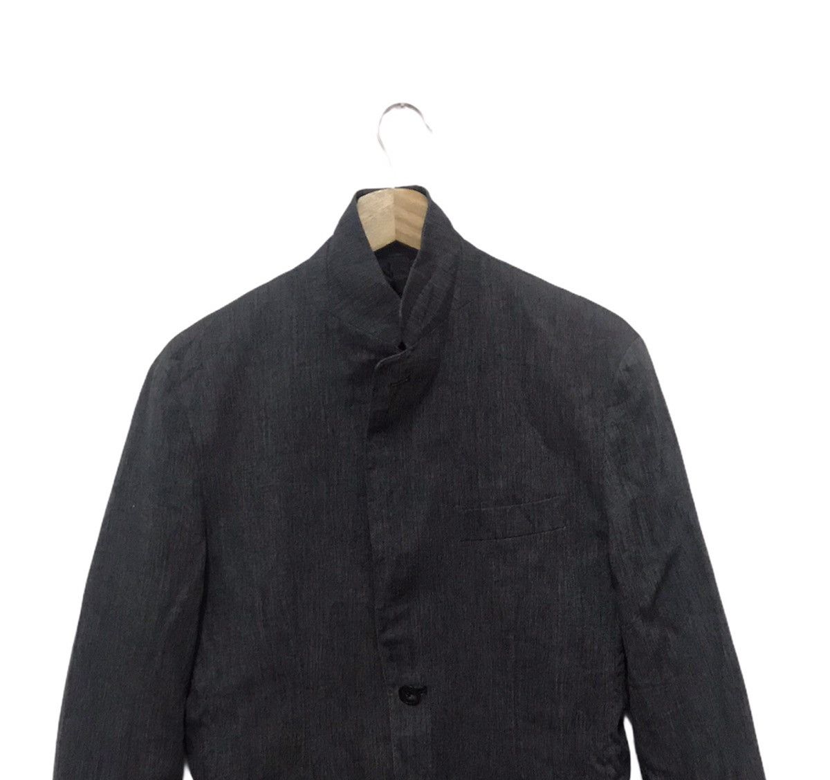 Playboy Vintage PLAYBOY Jacket Size US S / EU 44-46 / 1 - 3 Thumbnail