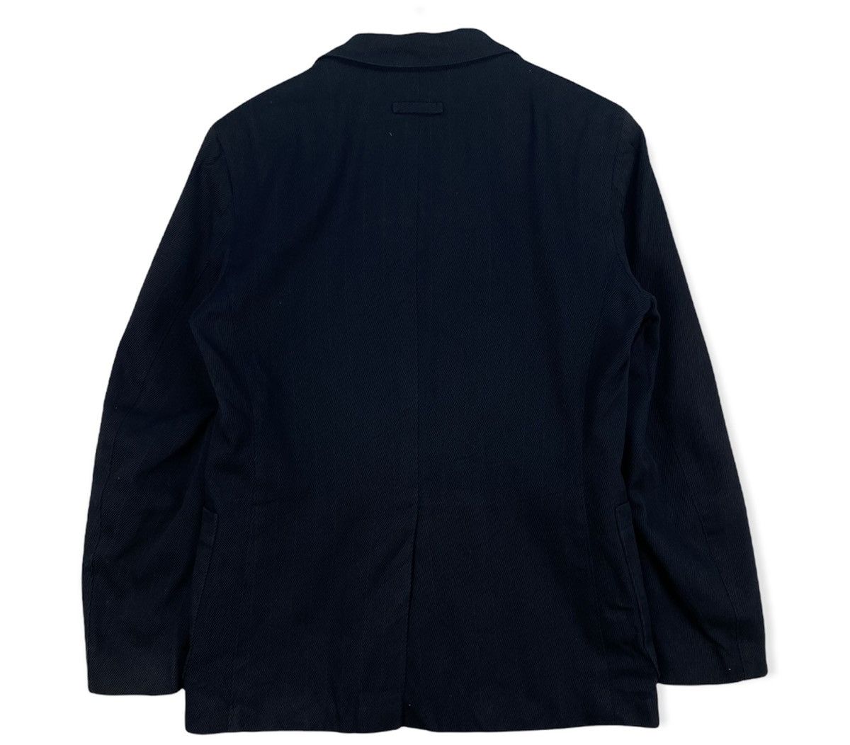 Gaultier Homme Objet Gaultier Homme Objet Jacket Size US M / EU 48-50 / 2 - 4 Thumbnail
