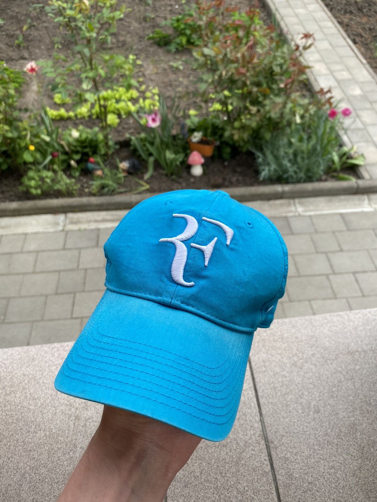 sb beanie